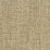 Seabrook Designs Paperweave Brown Wallpaper Sample NA525