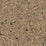 Seabrook Designs Mica Copper, Orange/rust Wallpaper NA526