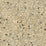 Seabrook Designs Mica Brown Wallpaper Sample NA527