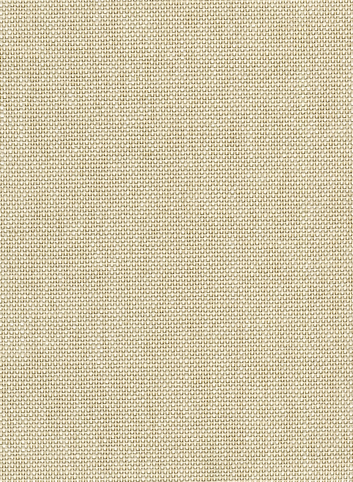 Seabrook Designs Paperweave Off-white Wallpaper NA601