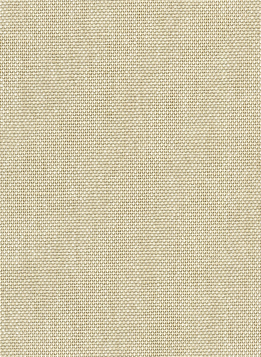 Seabrook Designs Paperweave Off-white Wallpaper NA601