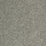 Seabrook Designs Mica Metallic Silver Wallpaper Sample NA602