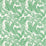 Scion Parlour Palm Palm Gecko 120768 Fabric Sample NABS120768