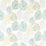 Scion Soetsu Kiwi/Slate 120775 Fabric Sample NABS120775