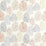 Scion Soetsu Spice/Raffia 120776 Fabric Sample NABS120776