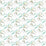 Scion Crassula Juniper/Lime/Moss 132860 Fabric Sample NABS132860