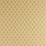 Scion Himmeli Honey 132867 Fabric Sample NABS132867