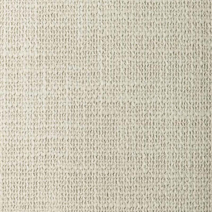 Calvin Fabrics Namur Natural 68 2072 Wallpaper