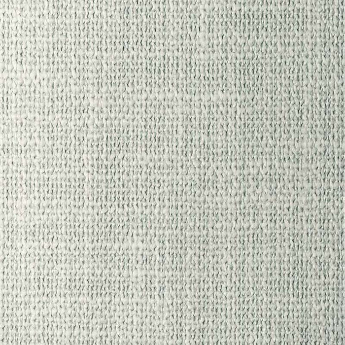 Calvin Namur Aqua Wallpaper Sample 68-2073