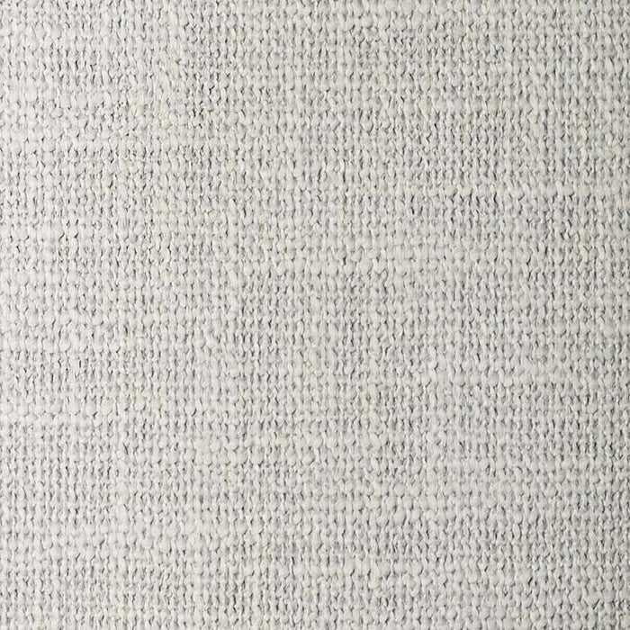 Calvin Fabrics Namur Ice 68 2074 Wallpaper