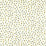 Scion Leopard Dots Pebble/Sage 121045 Fabric Sample NART121045