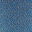 Scion Leopard Dots Denim/Milkshake 121046 Fabric Sample NART121046