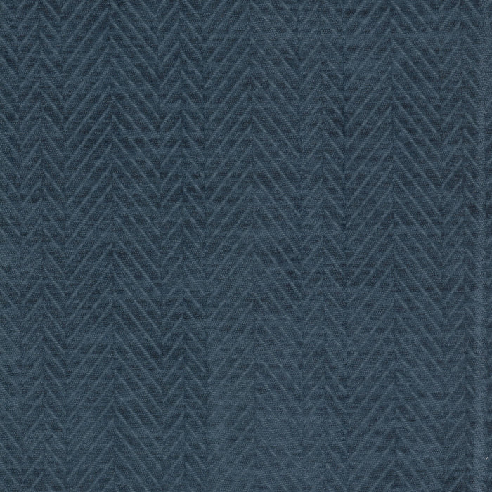 Stout Nassau 2 Burlap Fabric NASS-2