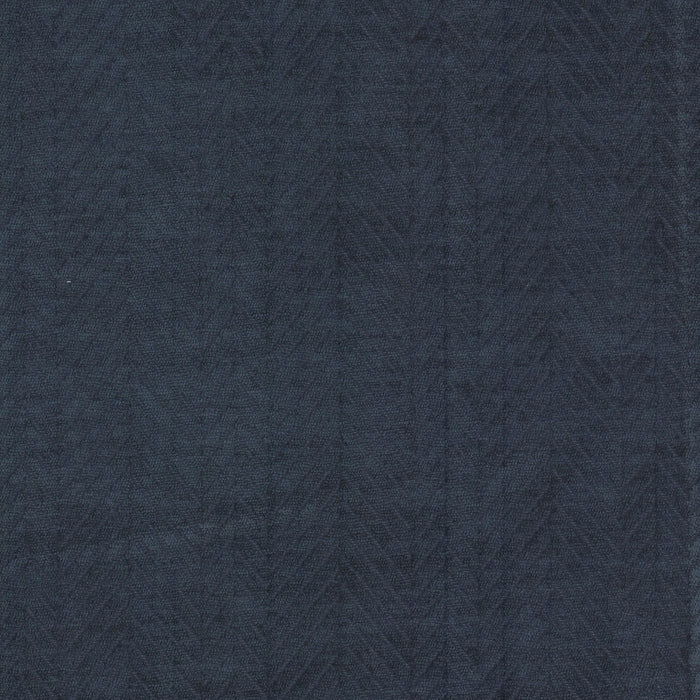 Stout Nassau 3 Ocean Fabric NASS-3