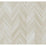 York Seesaw Beige Wallpaper ND3002