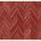 York Seesaw Red Wallpaper ND3005