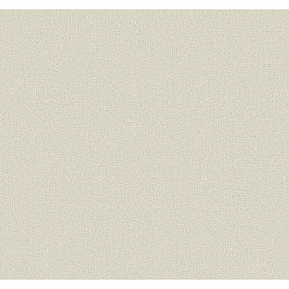 York Dandy White Wallpaper ND3007N