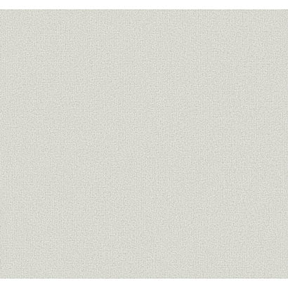 York Dandy Light Grey Wallpaper ND3008N