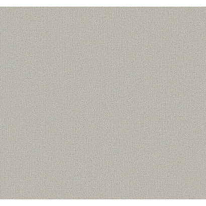 York Dandy Beige Wallpaper ND3009N