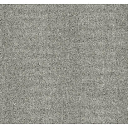 York Dandy Grey Wallpaper ND3010N