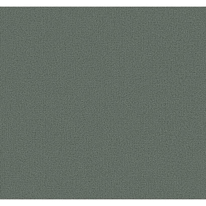 York Dandy Green Wallpaper ND3011N