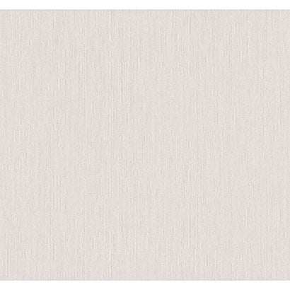 York Smooth as Silk White Wallpaper ND3014N