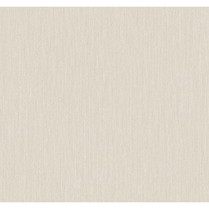 York Smooth as Silk Beige Wallpaper ND3015N