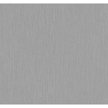 York Smooth as Silk Grey & Blue Wallpaper ND3017N