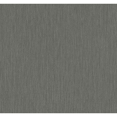 York Smooth as Silk Grey Wallpaper ND3019N