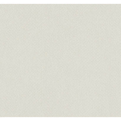 York Give & Take Light Beige Wallpaper ND3021N