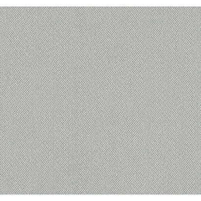 York Give & Take Grey & Beige Wallpaper ND3022N