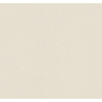 York Give & Take Light Beige Wallpaper ND3023N