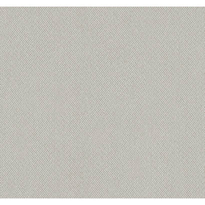 York Give & Take Beige & Brown Wallpaper ND3024N