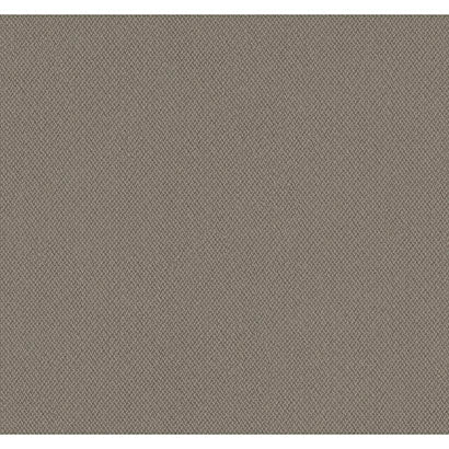 York Give & Take Brown Wallpaper ND3025N