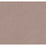 York Give & Take Red & Brown Wallpaper ND3026N