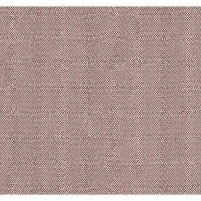 York Give & Take Red & Brown Wallpaper ND3026N