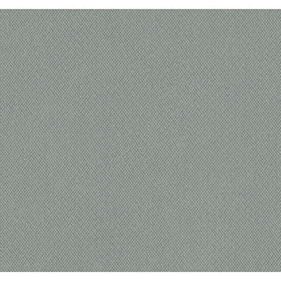 York Give & Take Grey Blue Wallpaper ND3027N