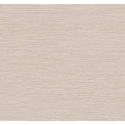 York Grass Roots Beige Wallpaper ND3029N