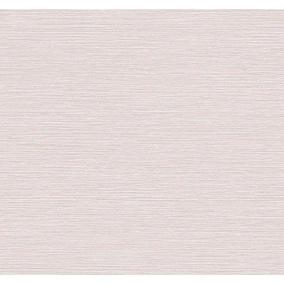 York Grass Roots Light Grey Wallpaper ND3030N