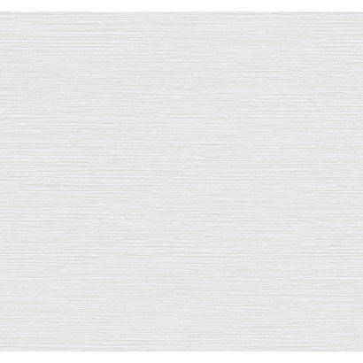 York Grass Roots White Wallpaper ND3031N