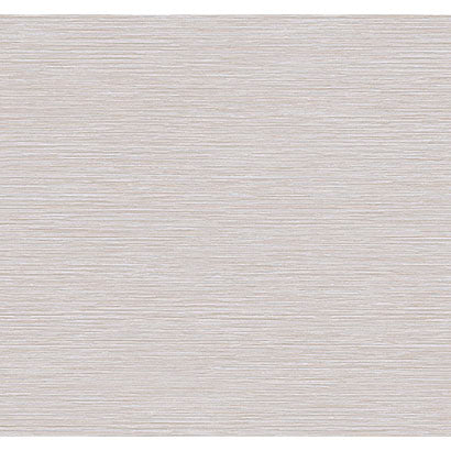 York Grass Roots Beige Wallpaper ND3032N