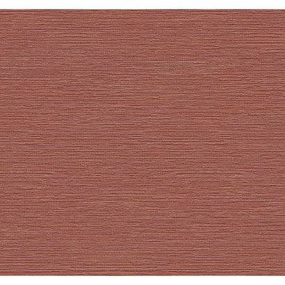 York Grass Roots Red Orange Wallpaper ND3034N