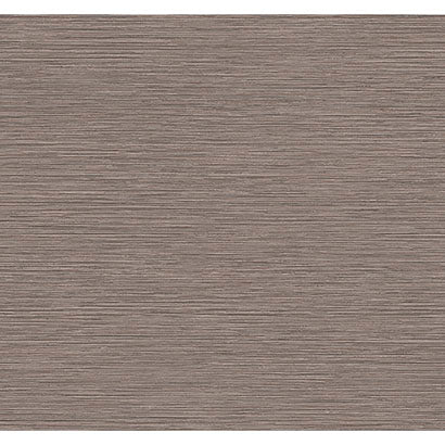 York Grass Roots Brown Wallpaper ND3036N