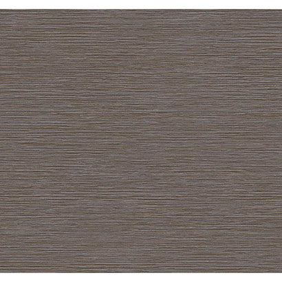 York Grass Roots Brown Wallpaper ND3039N