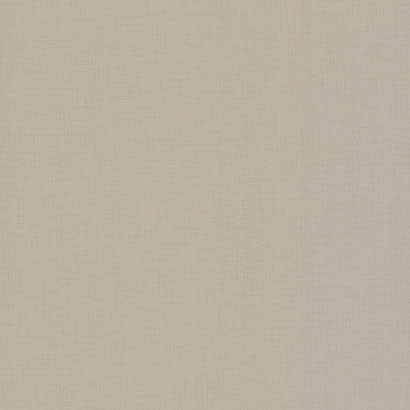 York Turret Beige Wallpaper ND3044N