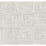 York Tesselle White Wallpaper ND3057N