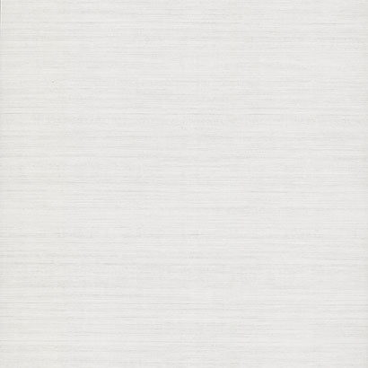 York Tasar Silk White Wallpaper ND3067N