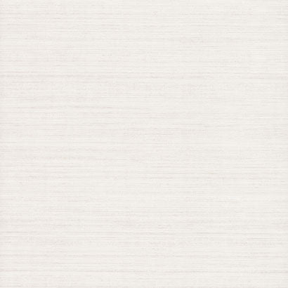 York Tasar Silk White Wallpaper ND3068N