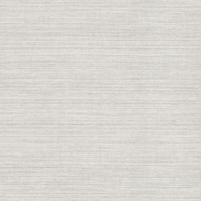 York Tasar Silk Grey Wallpaper ND3069N