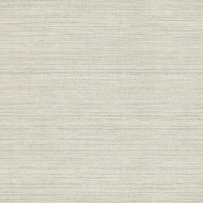 York Tasar Silk Beige Wallpaper ND3070N